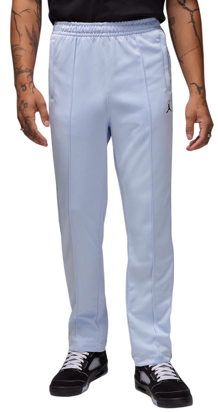 Nohavice Jordan Essentials Sweatpants