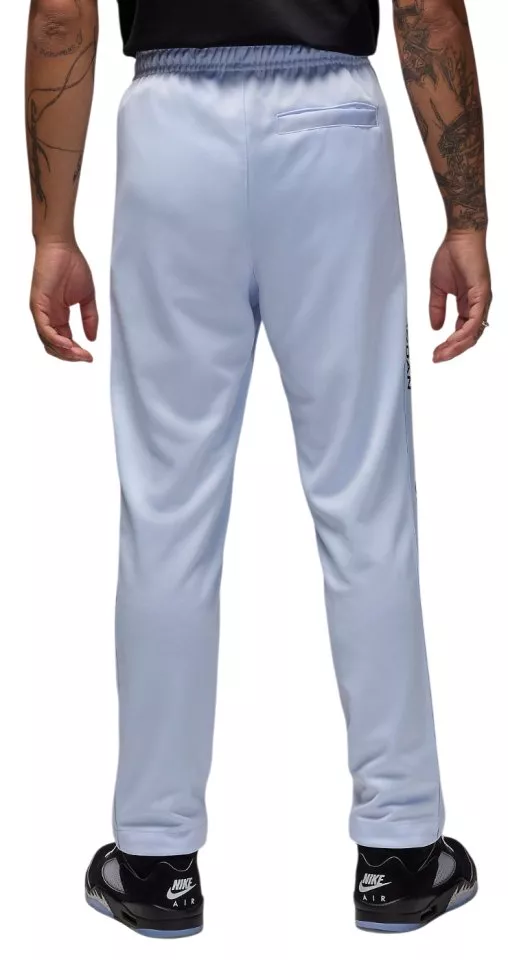 Nohavice Jordan Essentials Sweatpants