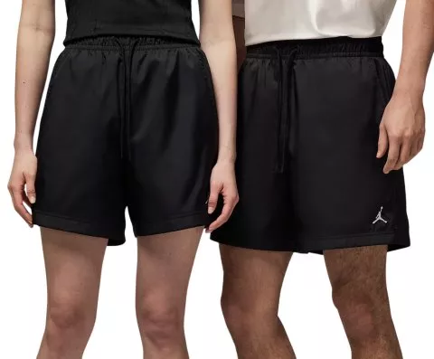 Jordan 5in Poolside Short