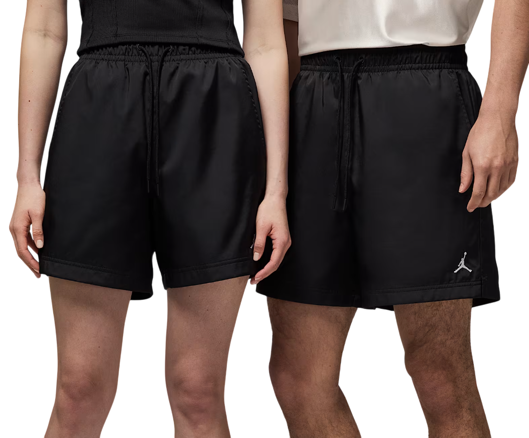 Jordan 5in Poolside Short Rövidnadrág