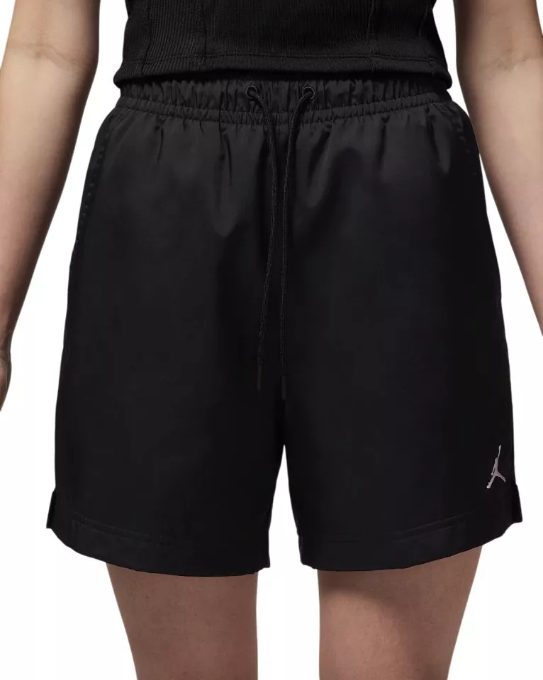Jordan 5in Poolside Short Rövidnadrág