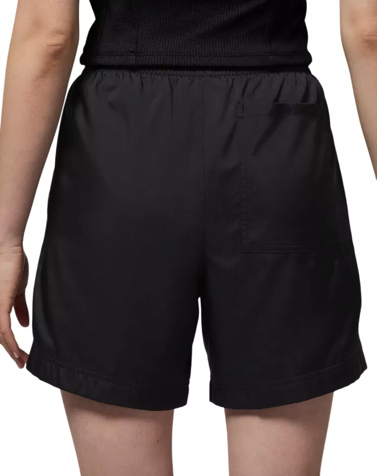 Jordan 5in Poolside Short Rövidnadrág