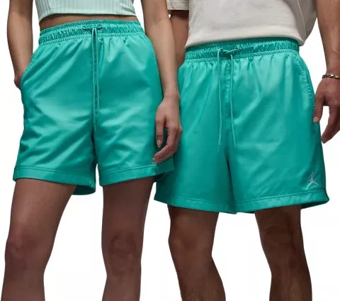 Jordan 5in Poolside Short