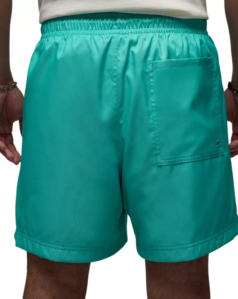 Jordan 5in Poolside Short Rövidnadrág