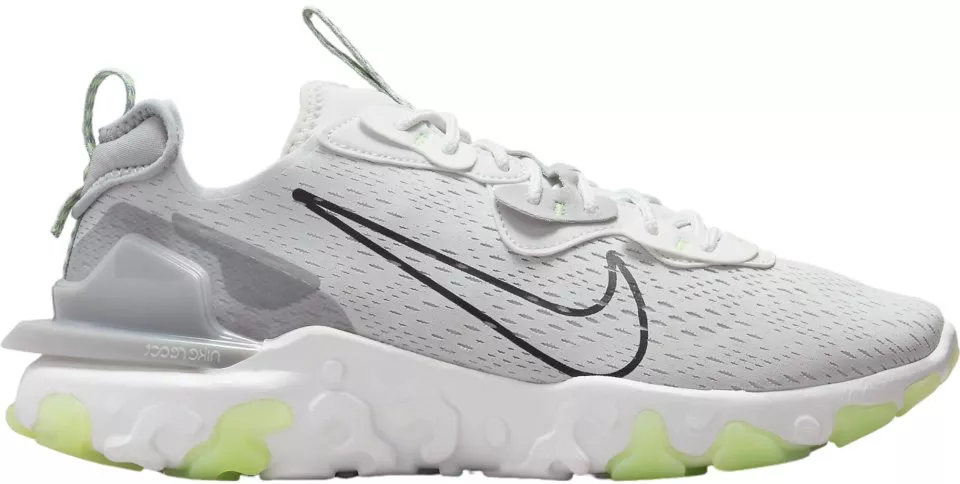 Incaltaminte Nike React Vision