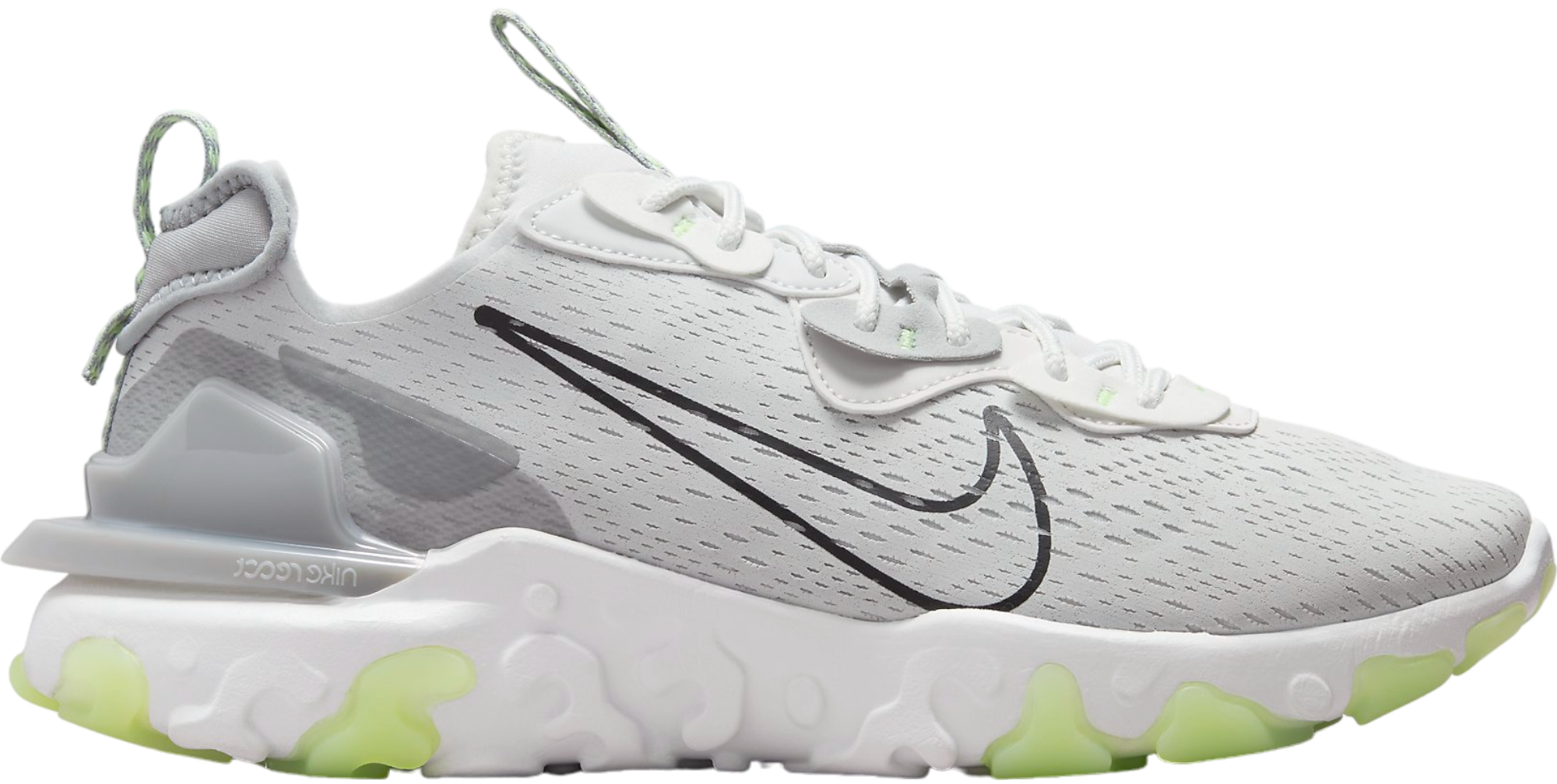 Incaltaminte Nike React Vision