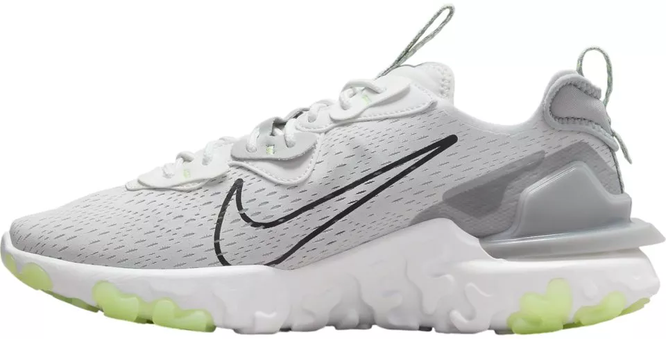 Incaltaminte Nike React Vision