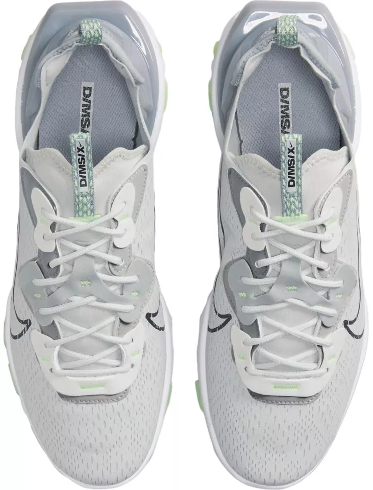 Incaltaminte Nike React Vision