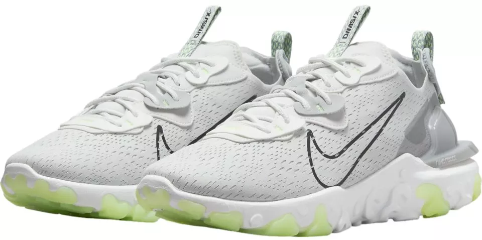 Incaltaminte Nike React Vision