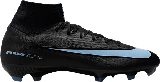Nogometni čevlji Nike ZOOM SUPERFLY 10 PRO FG