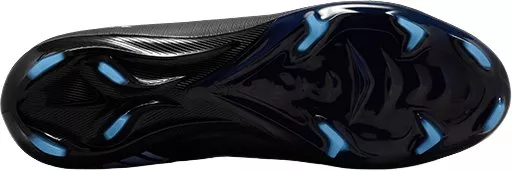 Nogometni čevlji Nike ZOOM SUPERFLY 10 PRO FG