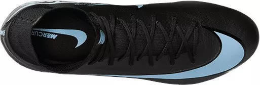 Nogometni čevlji Nike ZOOM SUPERFLY 10 PRO FG