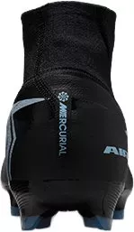 Nogometni čevlji Nike ZOOM SUPERFLY 10 PRO FG