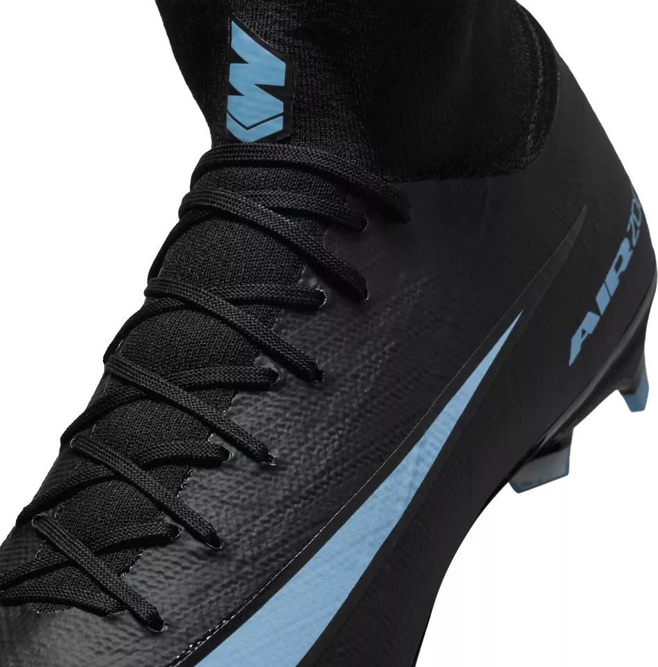 Nogometni čevlji Nike ZOOM SUPERFLY 10 PRO FG