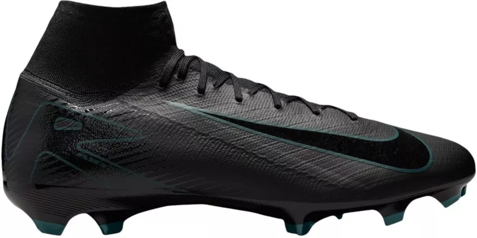 Nike ZM SUPERFLY 10 PRO FG Futballcipő