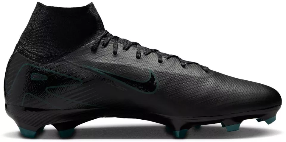 Nike ZM SUPERFLY 10 PRO FG Futballcipő