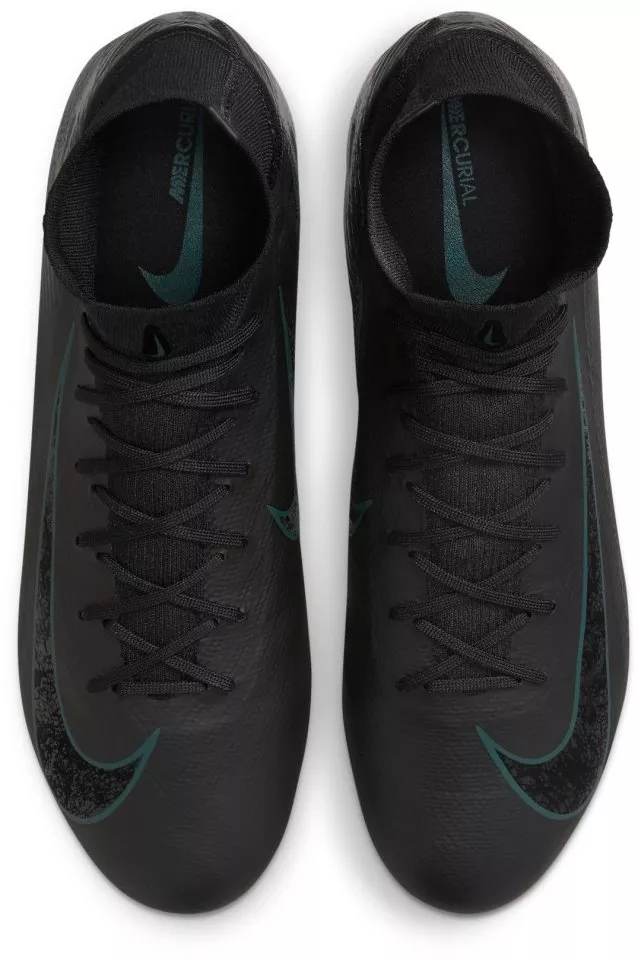 Nike ZM SUPERFLY 10 PRO FG Futballcipő