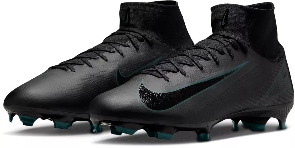 Nike ZM SUPERFLY 10 PRO FG Futballcipő