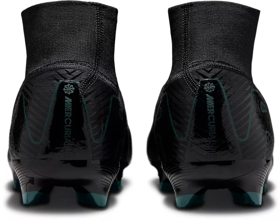 Nike ZM SUPERFLY 10 PRO FG Futballcipő