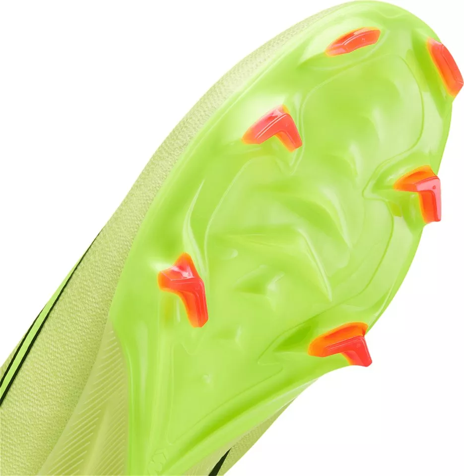 Ghete de fotbal Nike Zoom Superfly 10 Pro FG