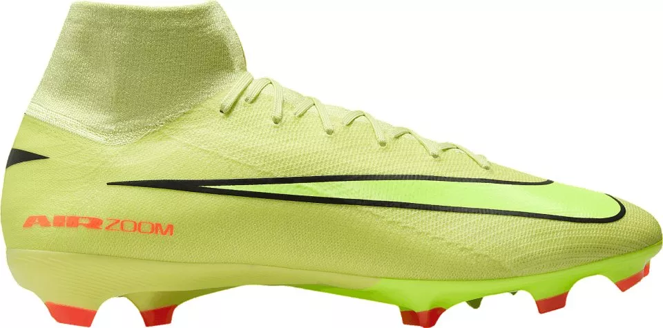 Ghete de fotbal Nike Zoom Superfly 10 Pro FG