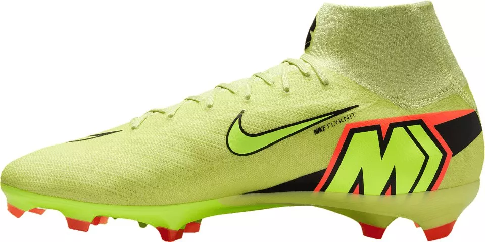 Ghete de fotbal Nike Zoom Superfly 10 Pro FG