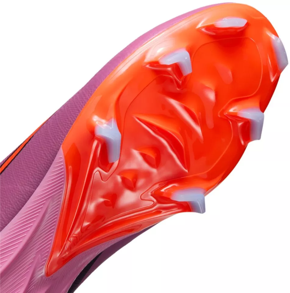 Fotbollsskor Nike ZOOM SUPERFLY 10 PRO FG