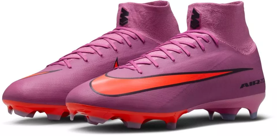 Fotbollsskor Nike ZOOM SUPERFLY 10 PRO FG