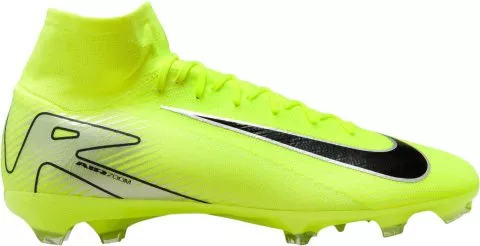 nike zm superfly 10 pro fg 832337 hf9433 700 480