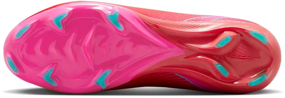 Kopačky Nike ZM SUPERFLY 10 PRO FG