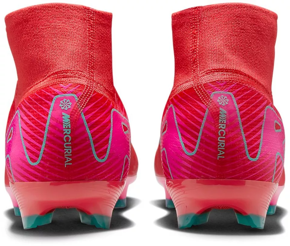 Kopačky Nike ZM SUPERFLY 10 PRO FG