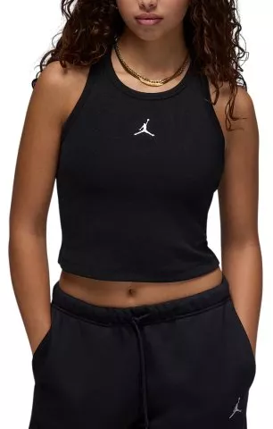 Jordan Essentials Tanktop Women