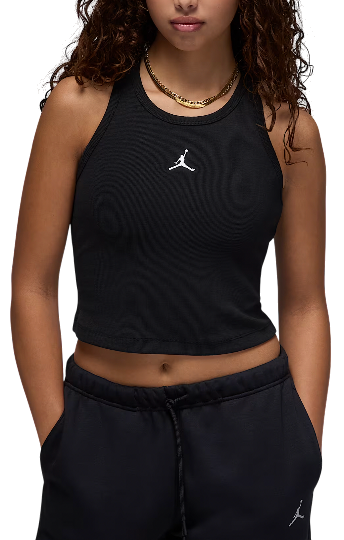 Singlet Jordan Essentials Tanktop Women