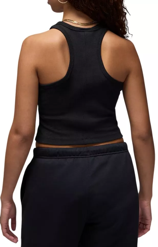 Singlet Jordan Essentials Tanktop Women