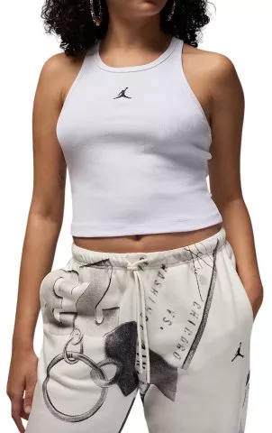 Jordan Essentials Tanktop Women