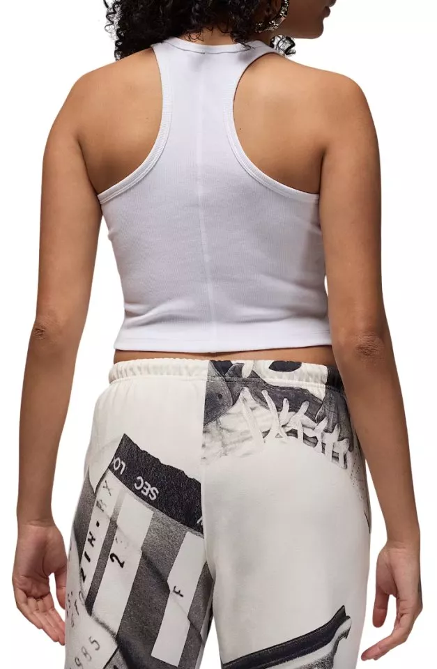 Singlet Jordan Essentials Tanktop Women