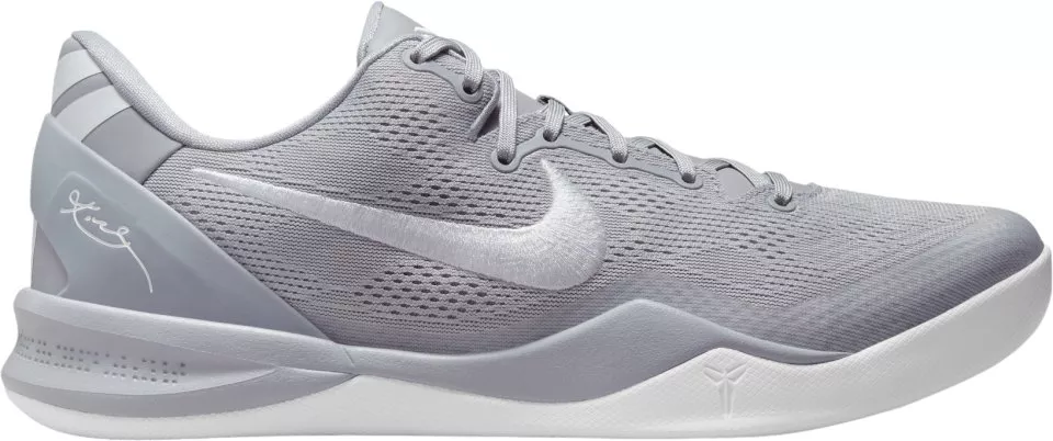 Ghete de baschet Nike KOBE VIII PROTRO