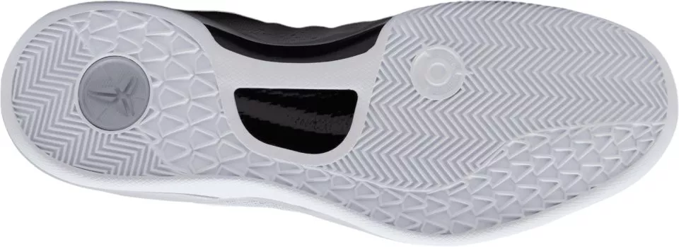 Ghete de baschet Nike KOBE VIII PROTRO