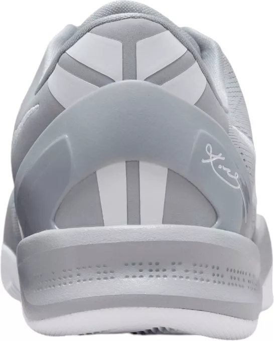 Ghete de baschet Nike KOBE VIII PROTRO