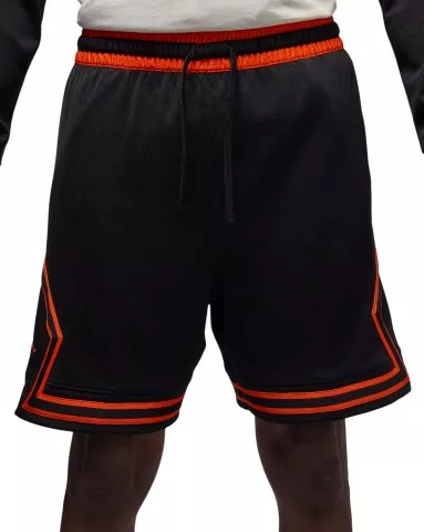 Jordan Diamond Dri-Fit Short
