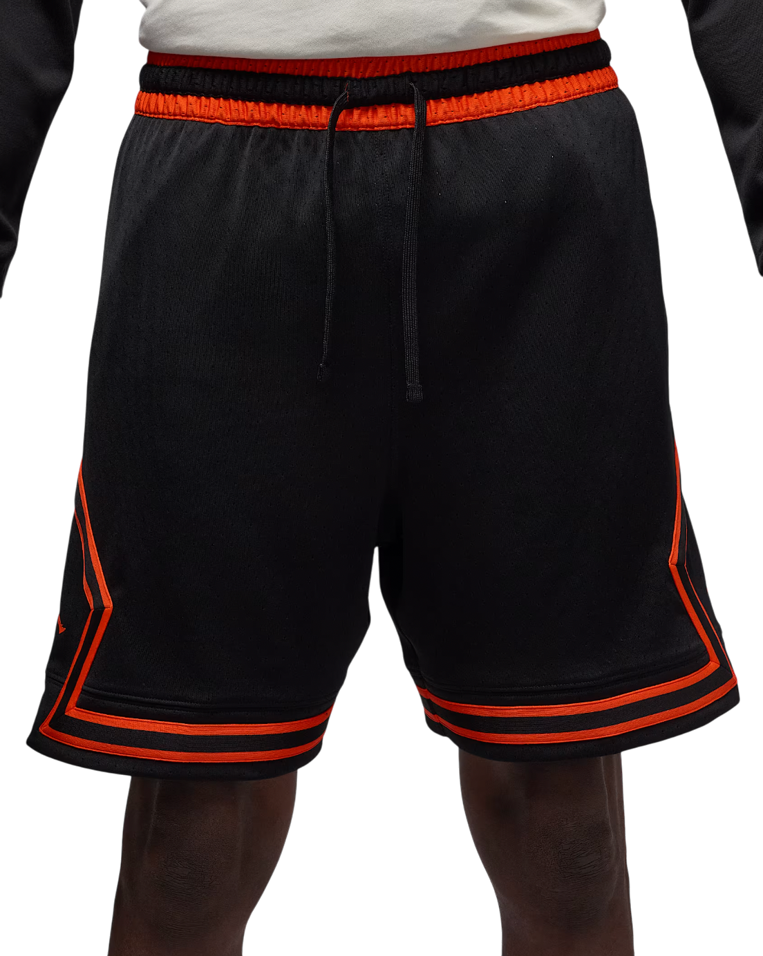 Shorts Jordan Diamond Dri-Fit Short