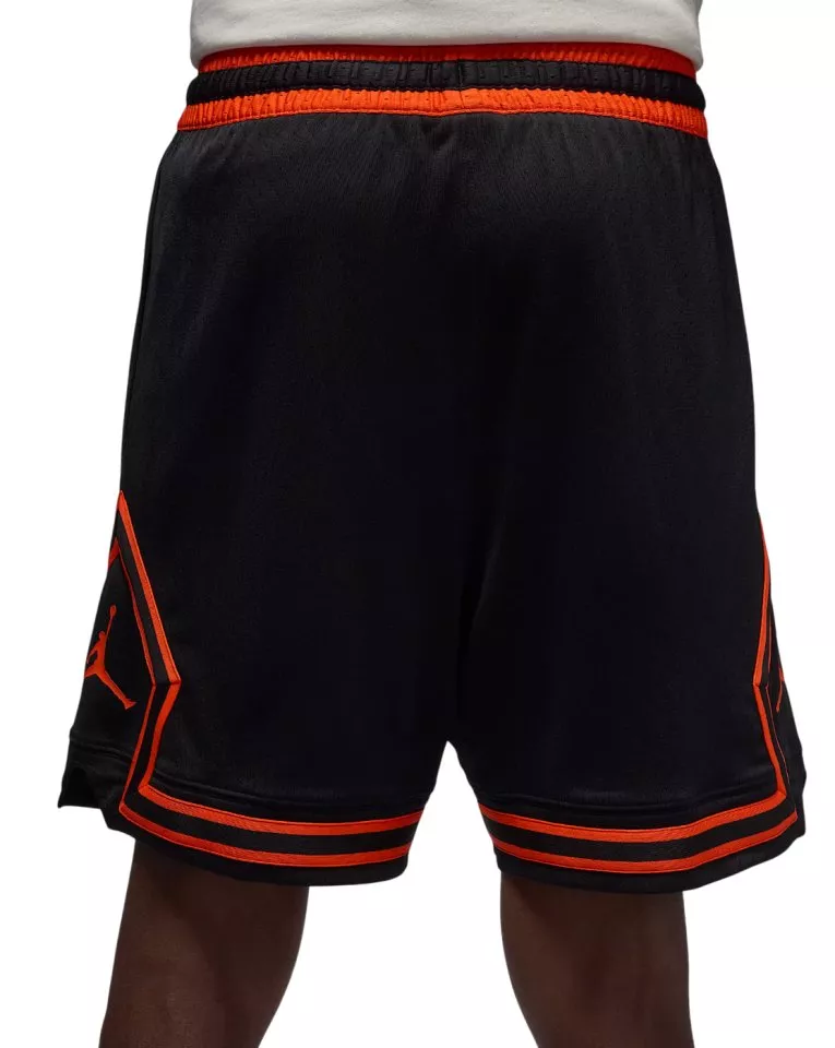 Shorts Jordan Diamond Dri-Fit Short