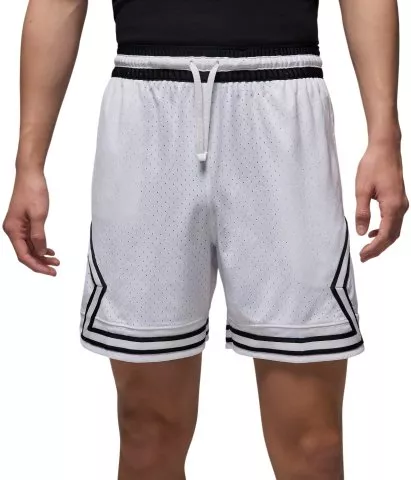 Jordan Sport Mesh Diamond Short