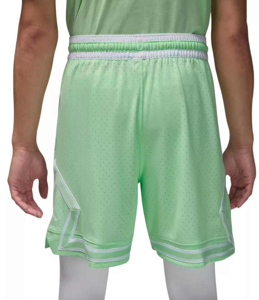 Jordan Sport Mesh Diamond Short Rövidnadrág