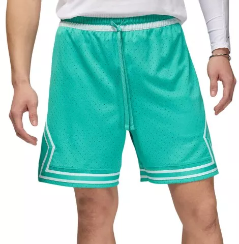 Jordan Diamond Short