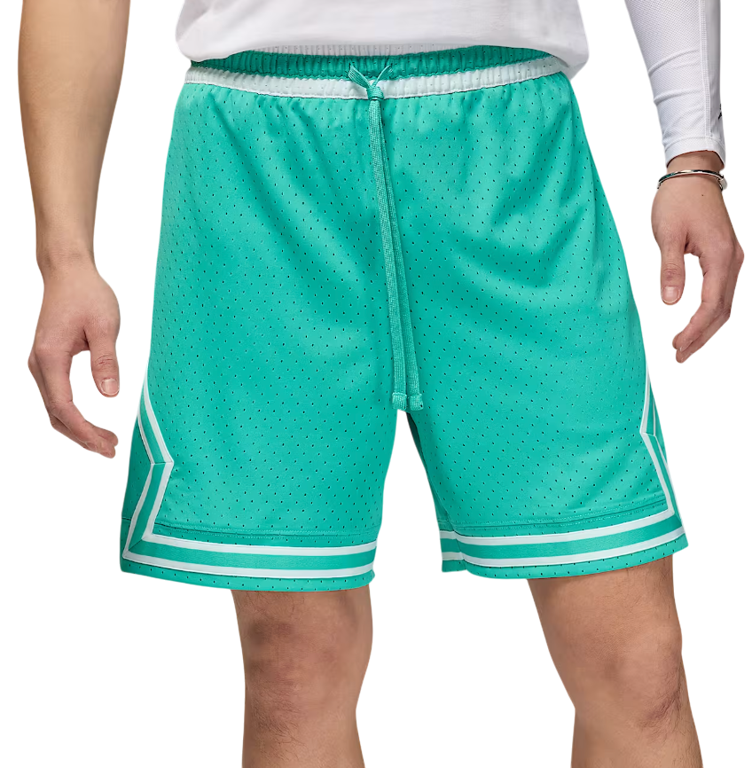 Sorturi Jordan Diamond Short