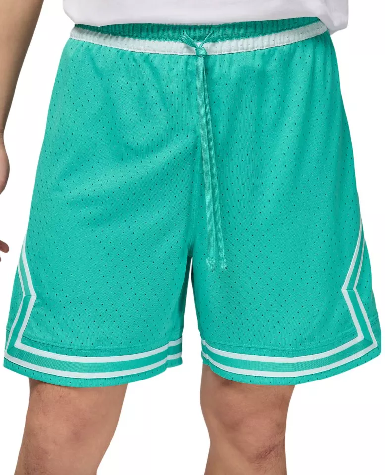 Sorturi Jordan Diamond Short