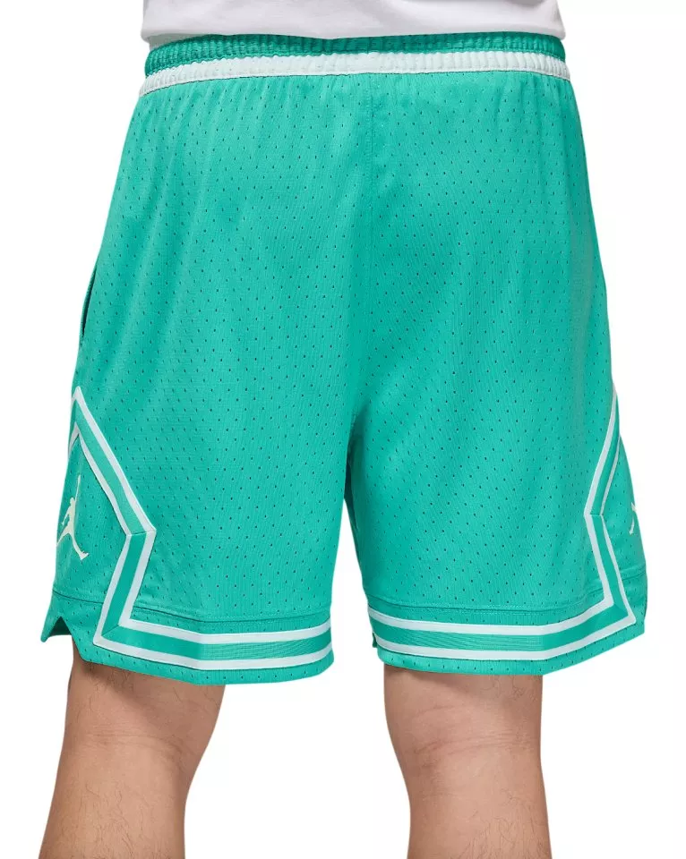 Sorturi Jordan Diamond Short