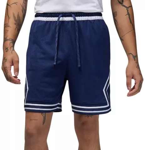 Jordan Diamond Short