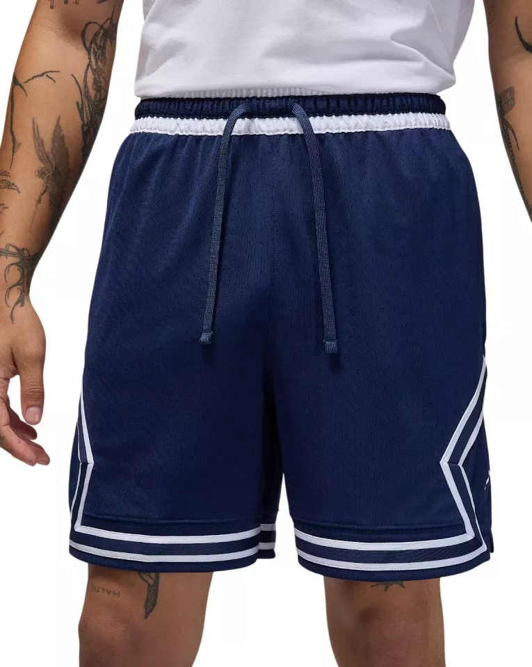 Sorturi Jordan Diamond Short